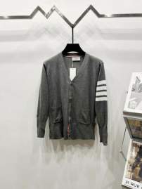 Picture of Thom Sweaters _SKUThomBrowneS-LqqtxQ01948726